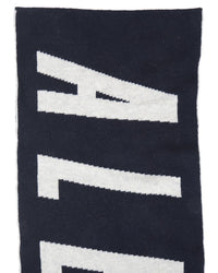 Daniele Alessandrini Scarf Scarves Foulard