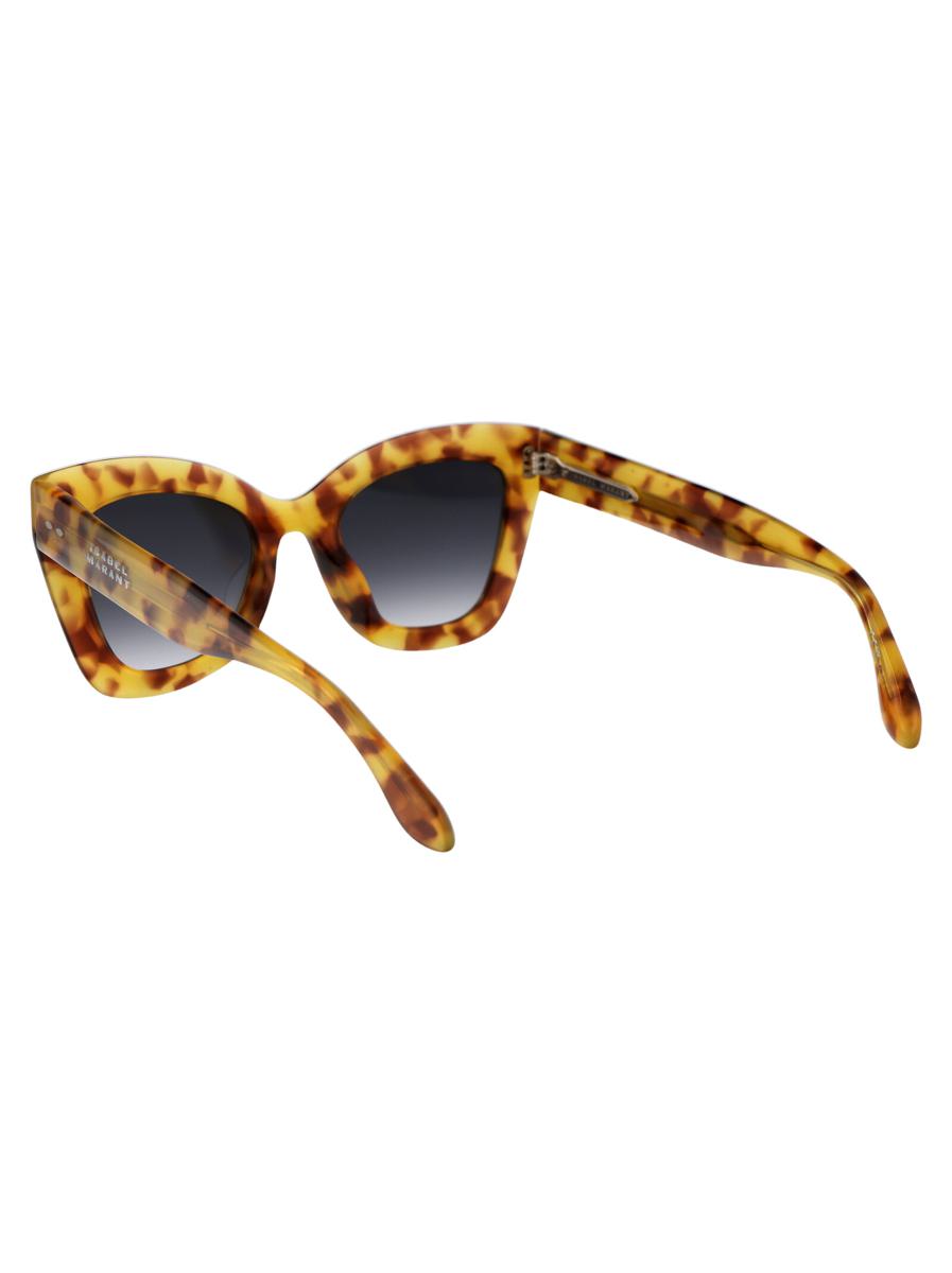 Isabel Marant Sunglasses