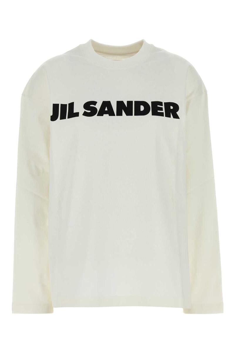 Jil Sander T-Shirt