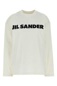 Jil Sander T-Shirt