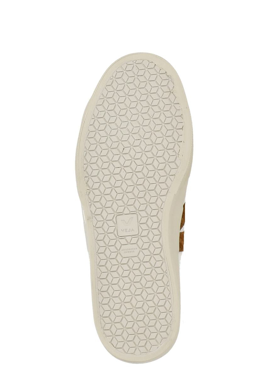 Veja Sneakers