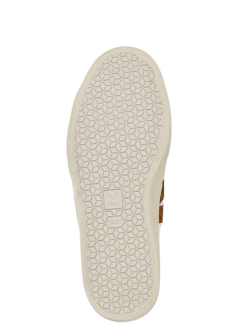 Veja Sneakers