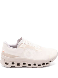 On Running Cloudmonster Void Sneakers