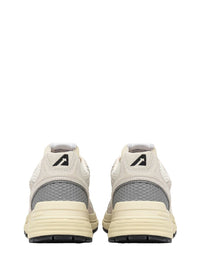 Autry Hyperway Sneakers