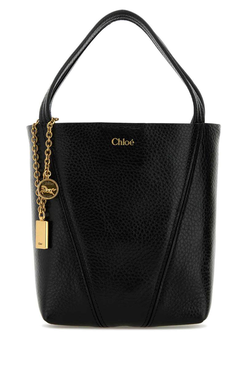 Chloé Handbags.