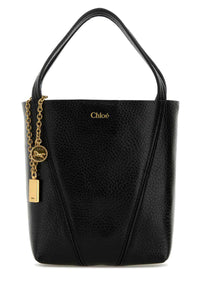 Chloé Handbags.