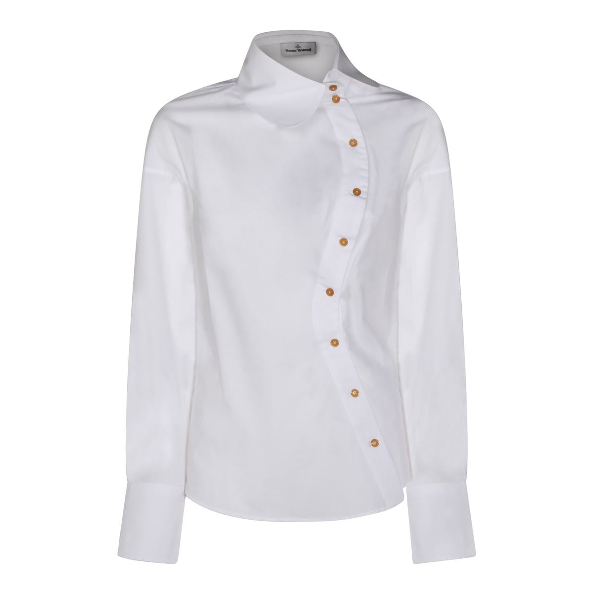 Vivienne Westwood Shirts