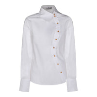 Vivienne Westwood Shirts