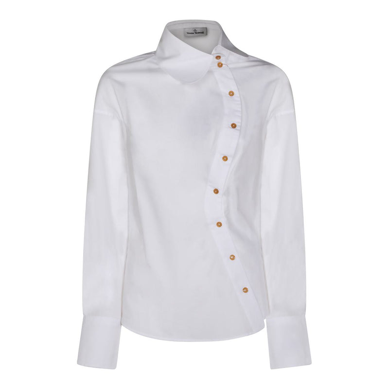 Vivienne Westwood Shirts