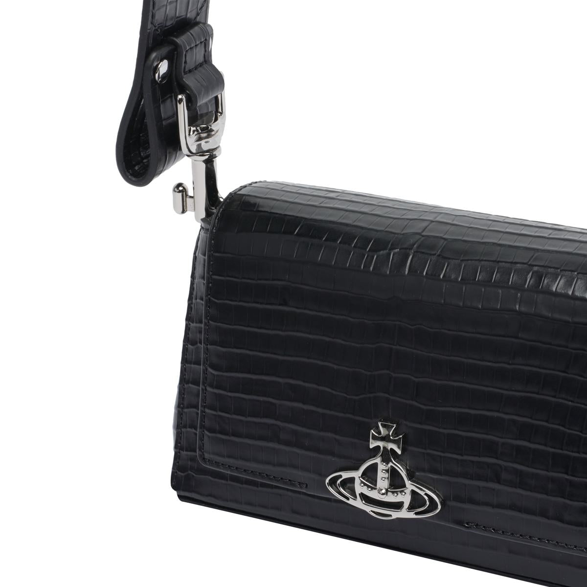 Vivienne Westwood Bags