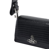 Vivienne Westwood Bags