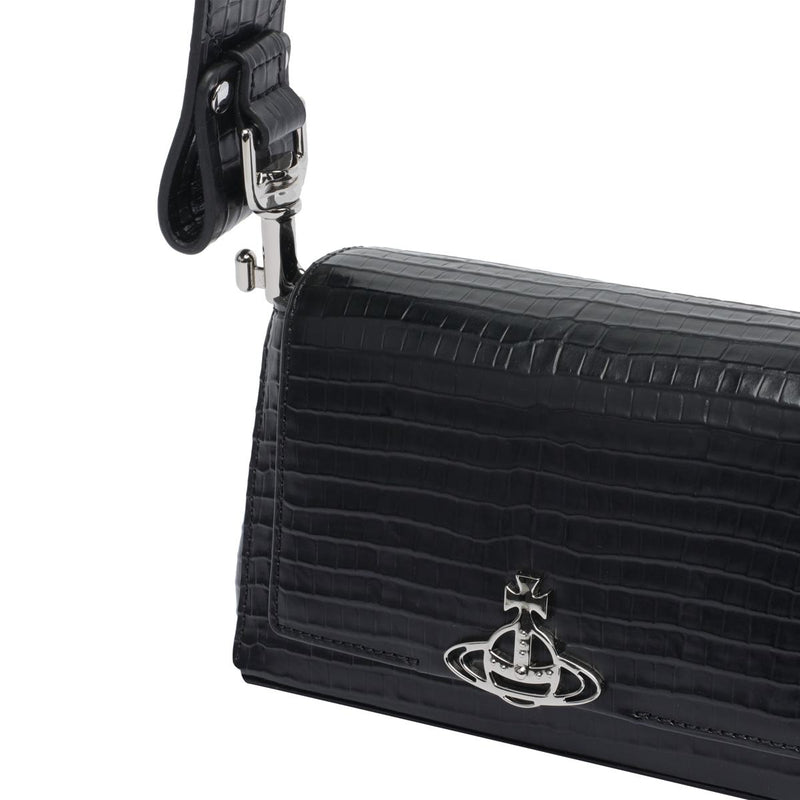 Vivienne Westwood Bags