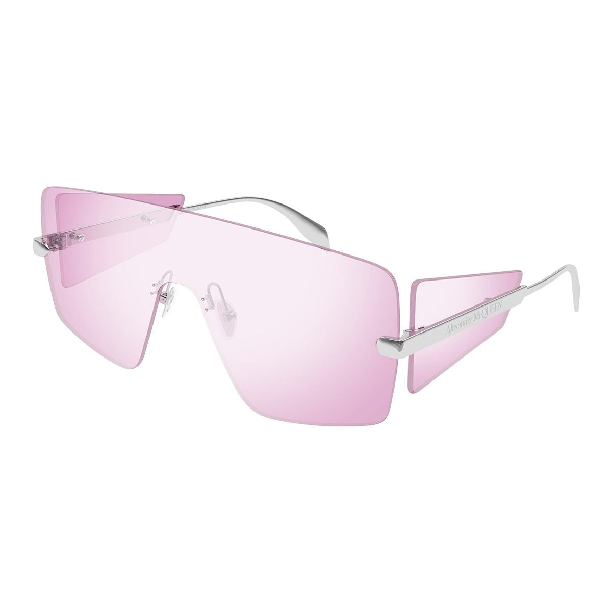 Alexander McQueen Sunglasses