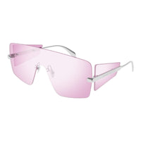 Alexander McQueen Sunglasses