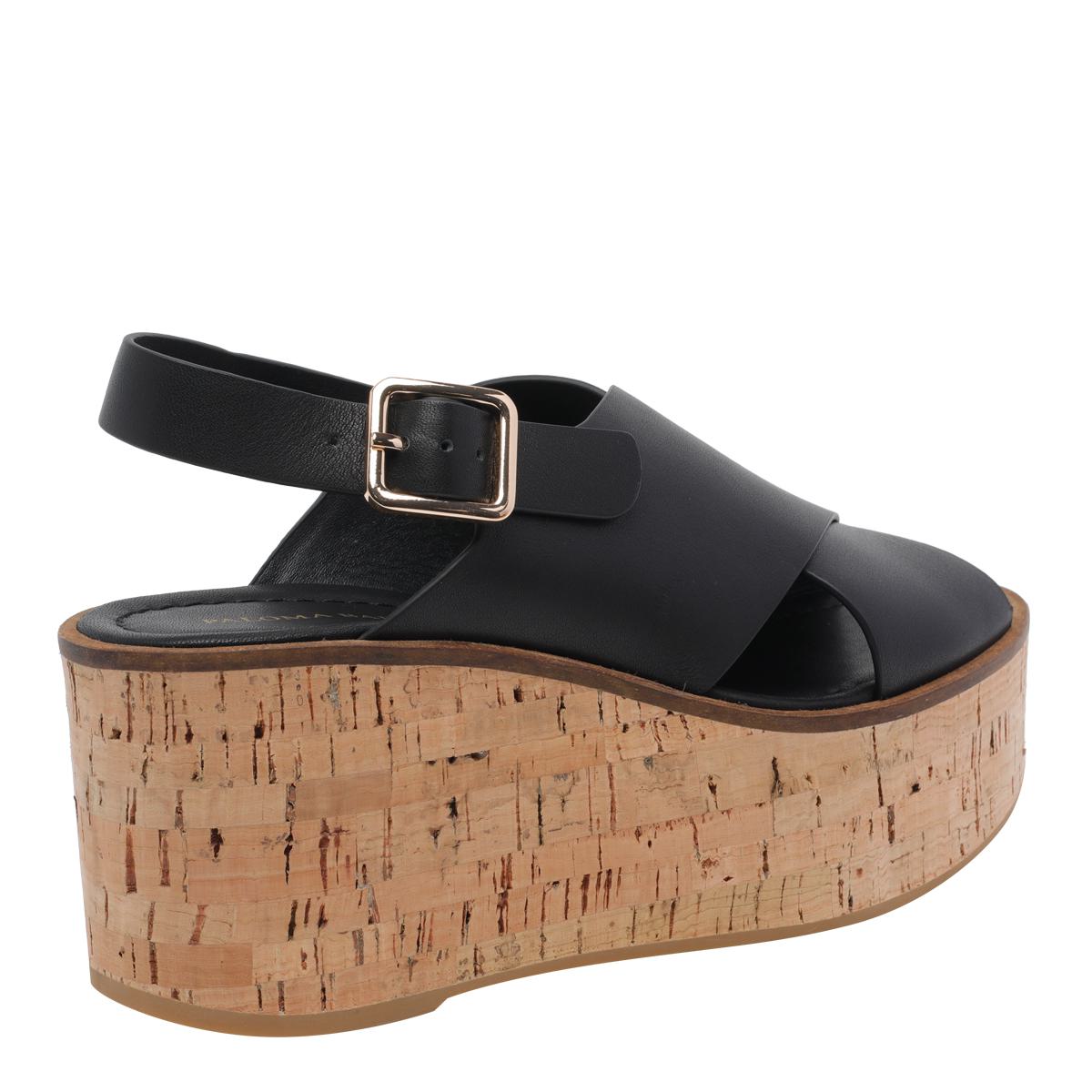 Paloma Barceló Sandals