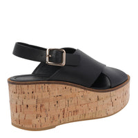 Paloma Barceló Sandals