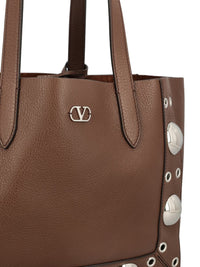 Valentino Garavani Bags