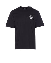Amiri  T-Shirts And Polos