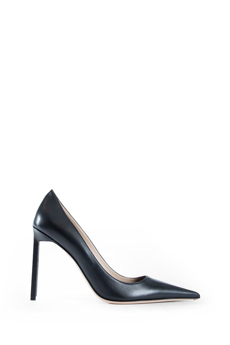 Tom Ford Pumps