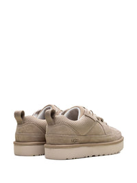 UGG Lowmel Sneakers