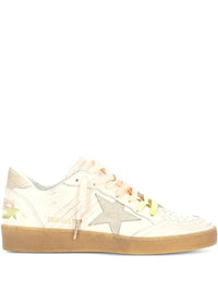 Golden Goose Sneakers