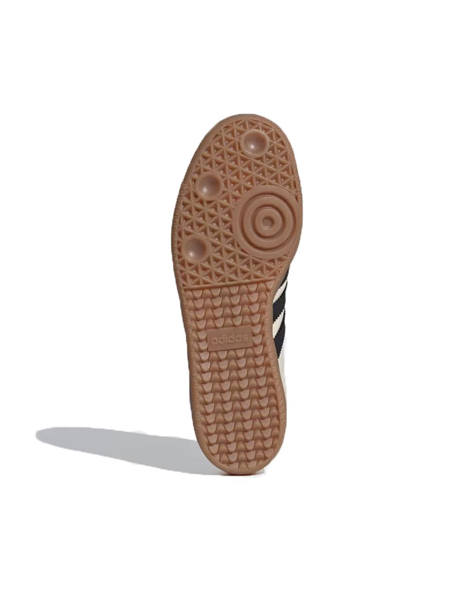 Adidas Originals Sneakers 2