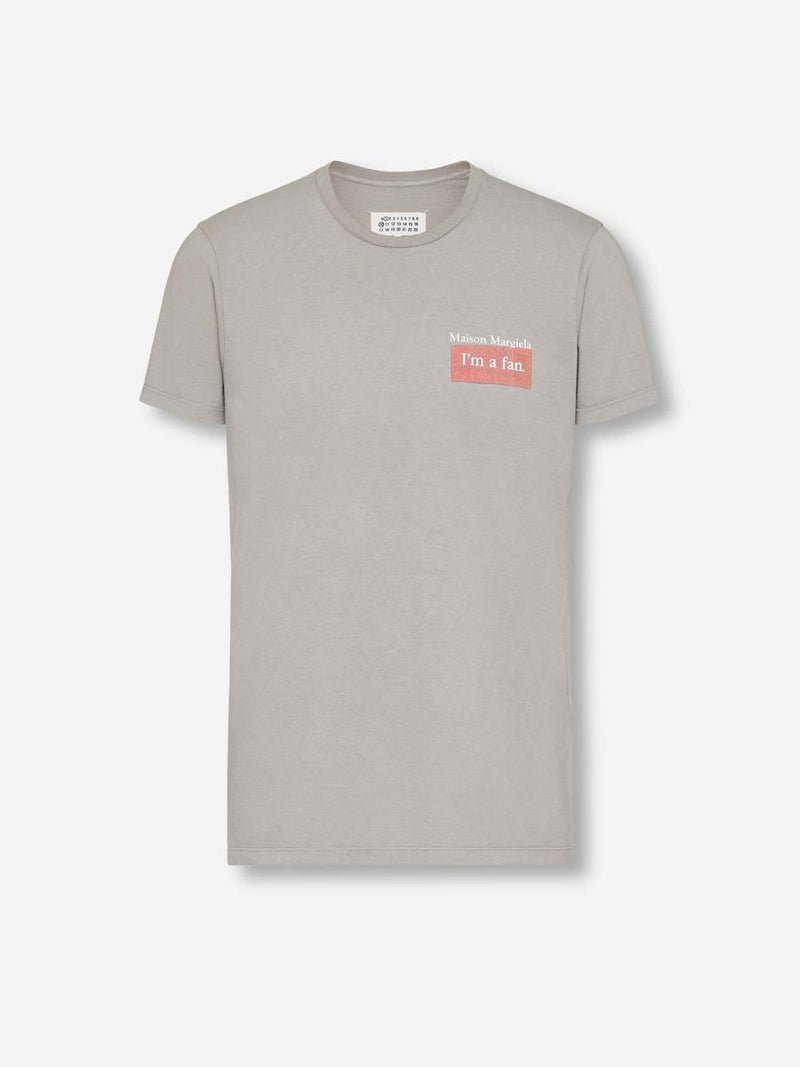 Maison Margiela  T-Shirt