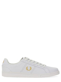Fred Perry Sneaker "B721"