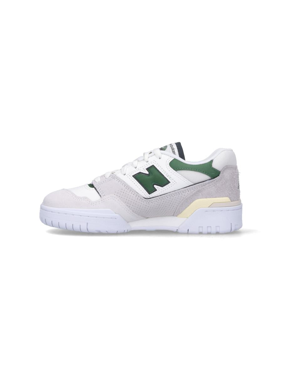 New Balance Sneakers