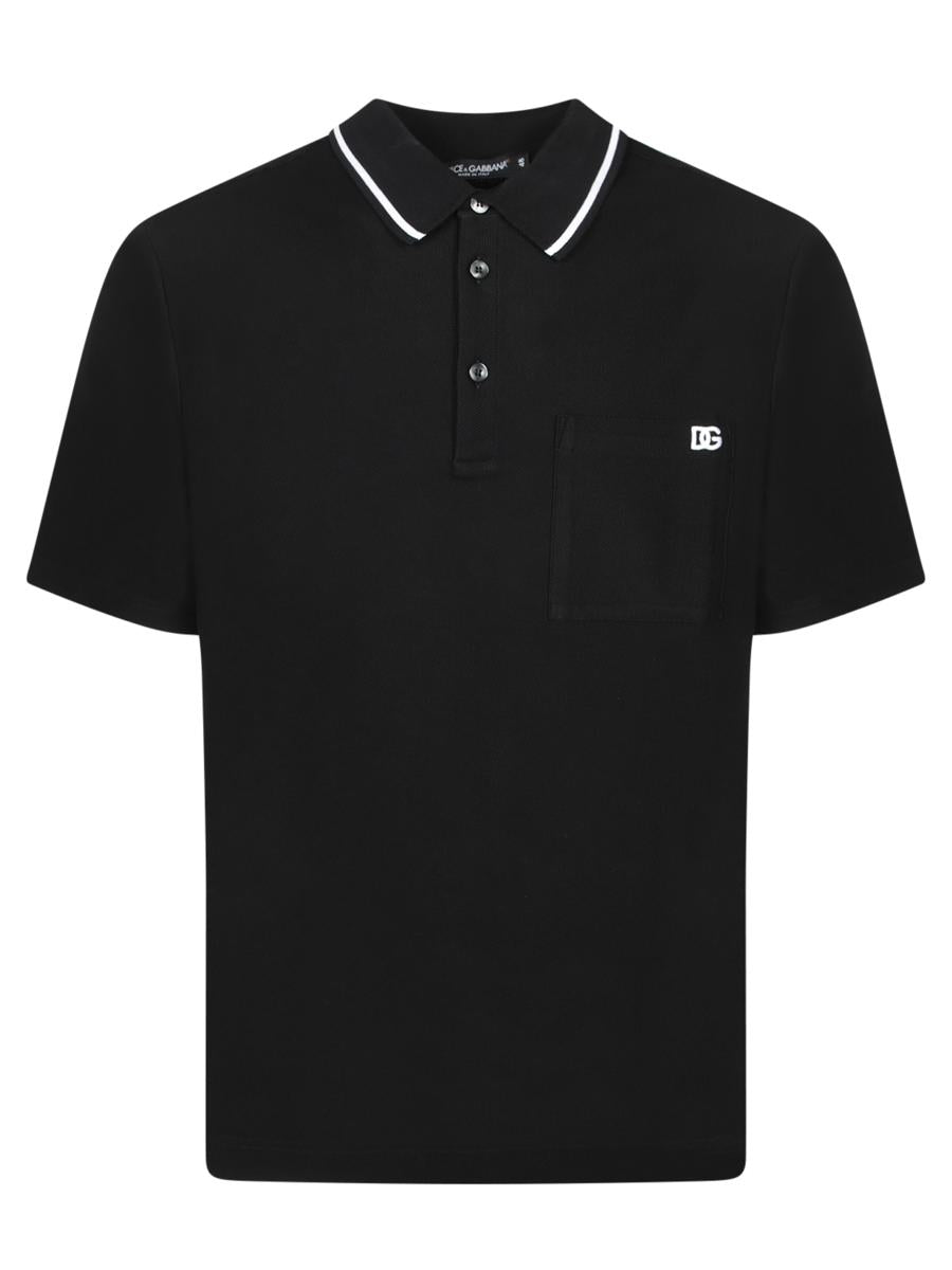 Dolce & Gabbana T-Shirts