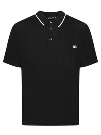 Dolce & Gabbana T-Shirts