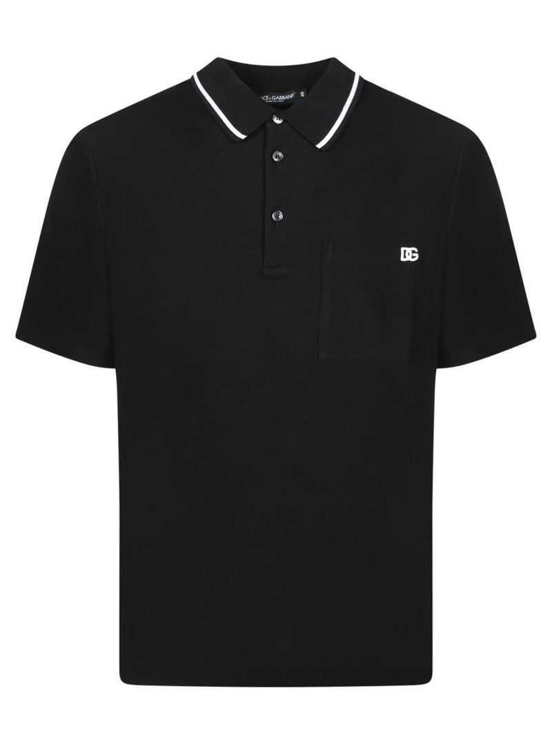 Dolce & Gabbana T-Shirts