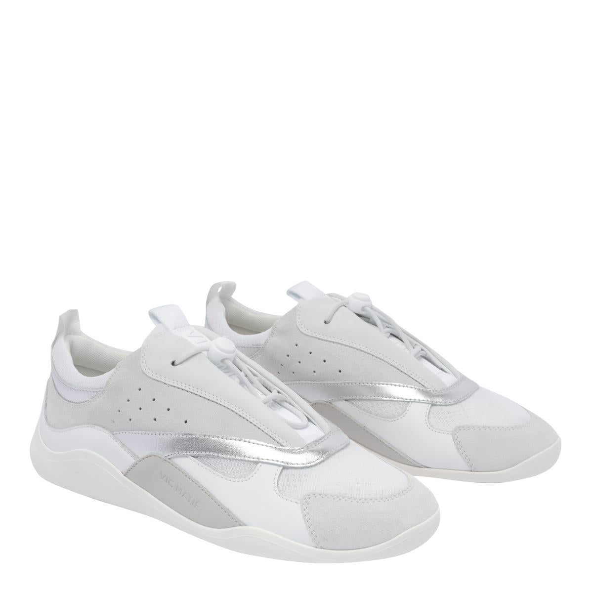 Vic Matie Sneakers