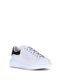 Alexander McQueen Sneakers