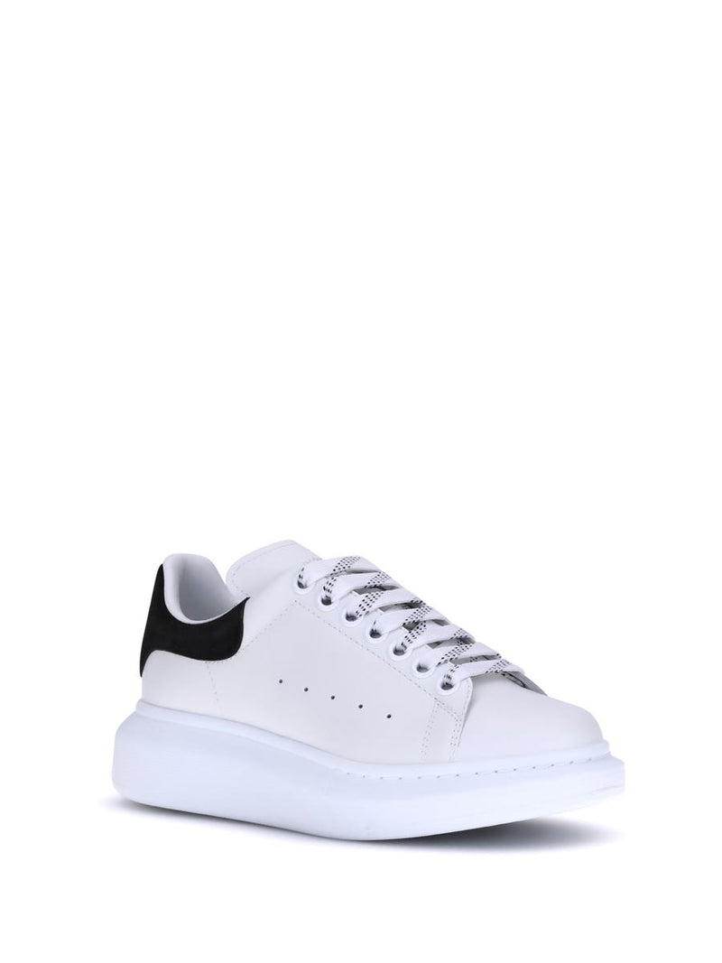 Alexander McQueen Sneakers
