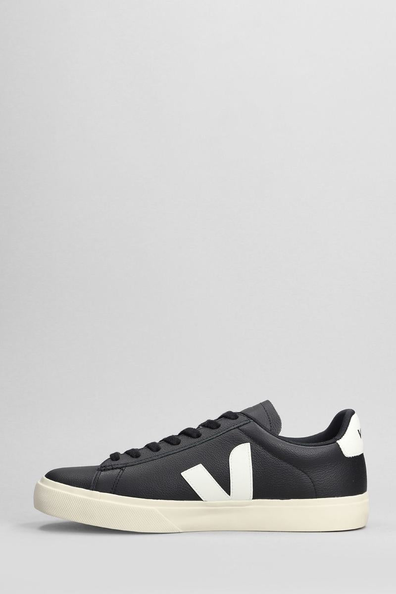 Veja Campo Sneakers