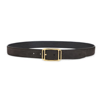 Tom Ford Belt