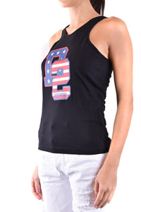 DSQUARED2 Tops