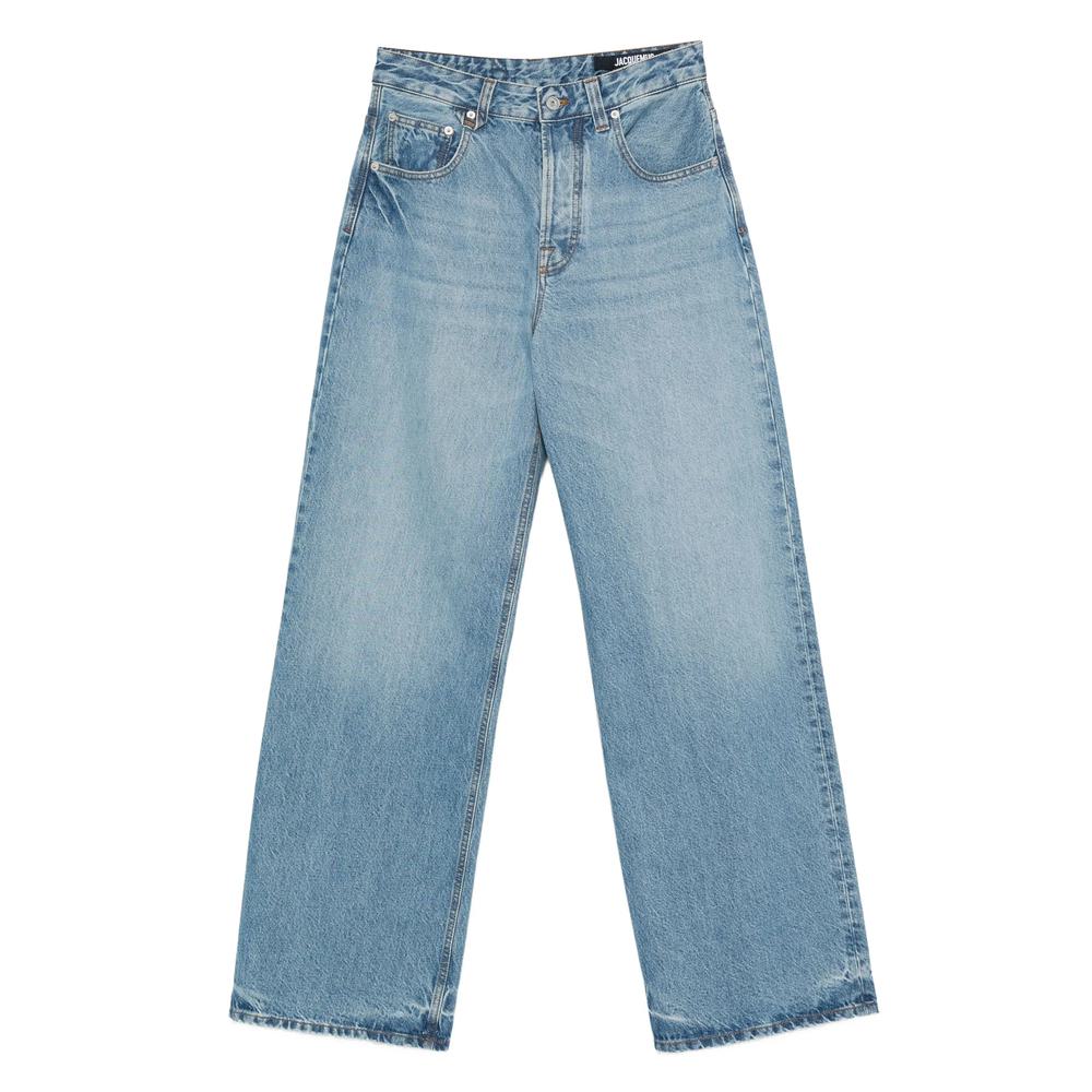 Jacquemus Denim