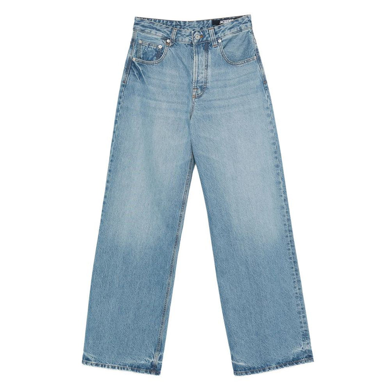 Jacquemus Denim
