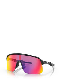 Oakley Sunglasses
