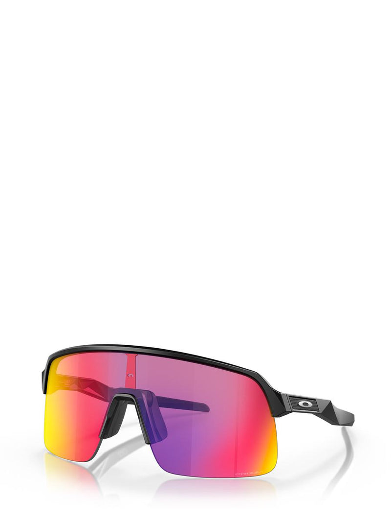 Oakley Sunglasses