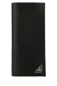 Prada Wallets
