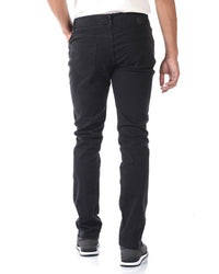 Daniele Alessandrini Jeans