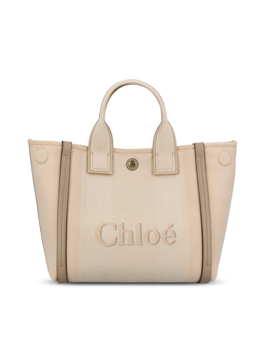 Chloé Bags