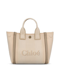 Chloé Bags