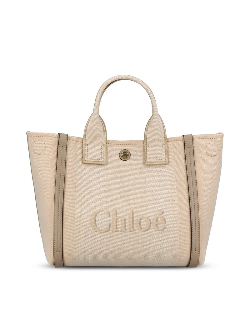 Chloé Bags