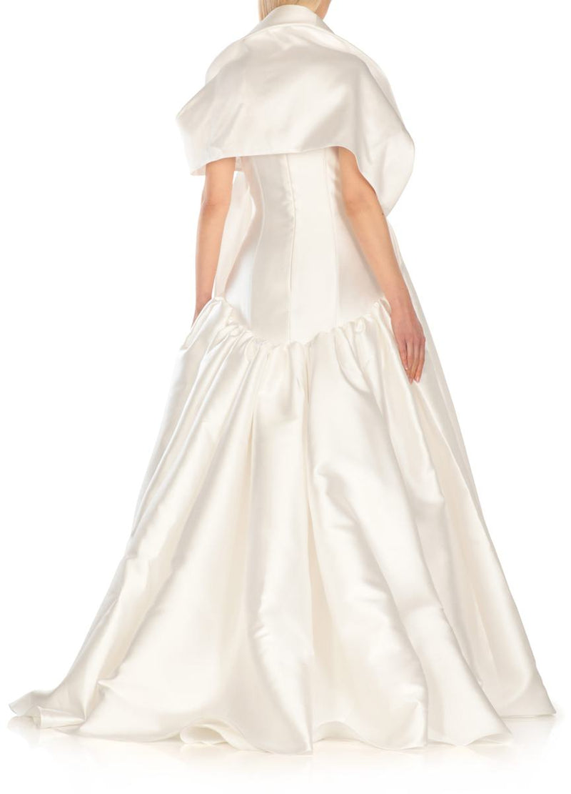 Solace London Dresses