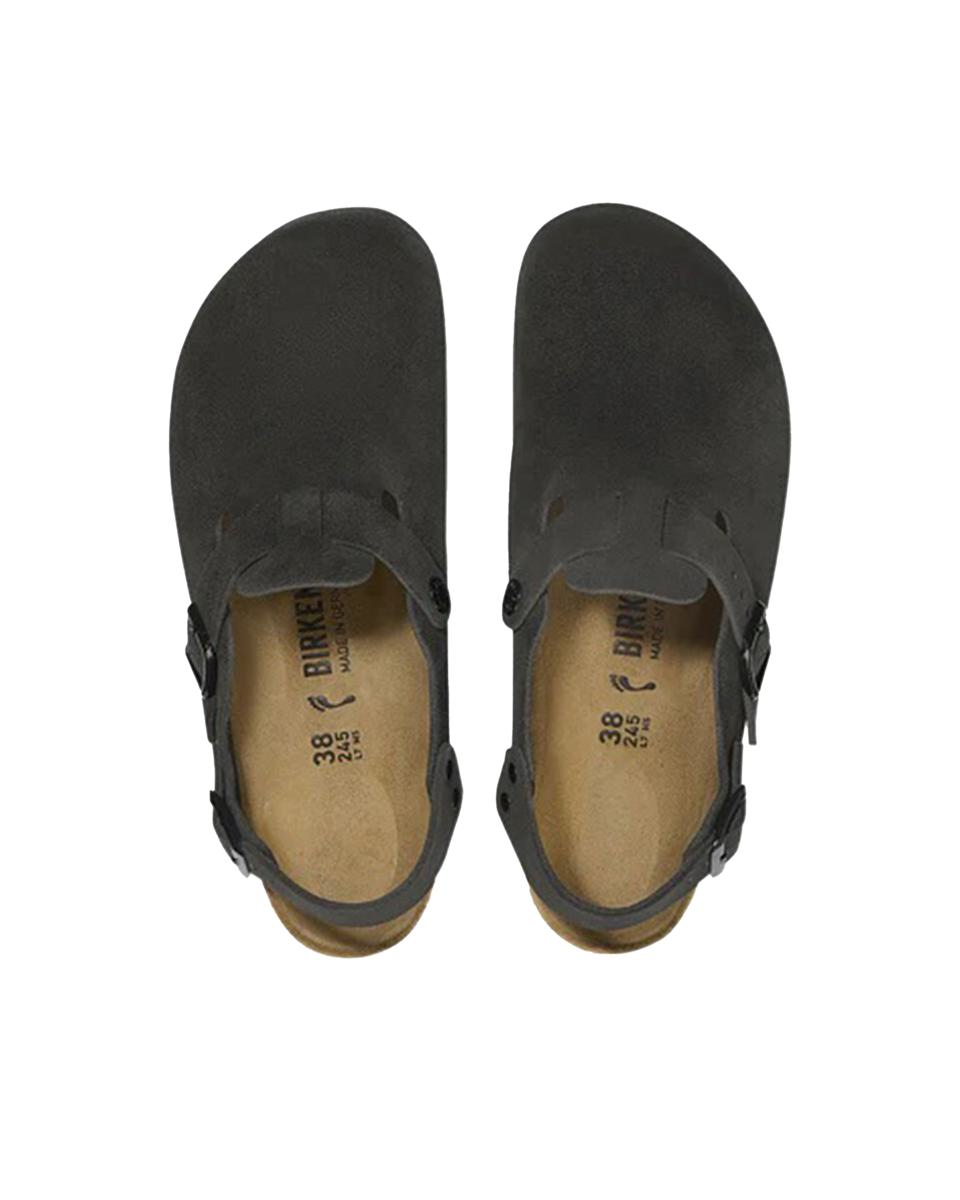 Birkenstock Slipper