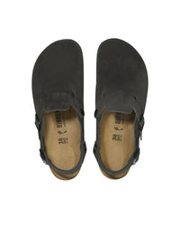 Birkenstock Slipper